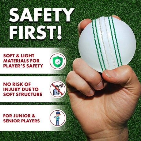 oneglobal-soft-safe-practice-cricket-ball-big-2