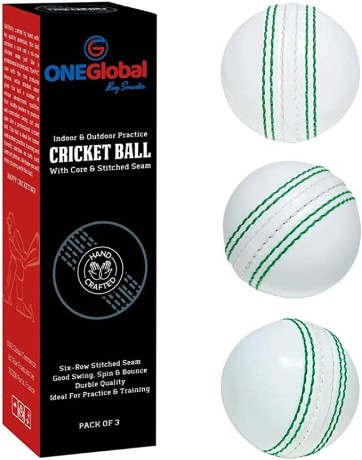 oneglobal-soft-safe-practice-cricket-ball-big-0