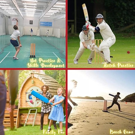 oneglobal-soft-safe-practice-cricket-ball-big-1