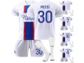 brand-azisen-paris-psg-jersey-set-football-jersey-for-childrenadults-no-30-no-10-no-7-no-4-no-11-football-jersey-small-1