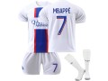 brand-azisen-paris-psg-jersey-set-football-jersey-for-childrenadults-no-30-no-10-no-7-no-4-no-11-football-jersey-small-0