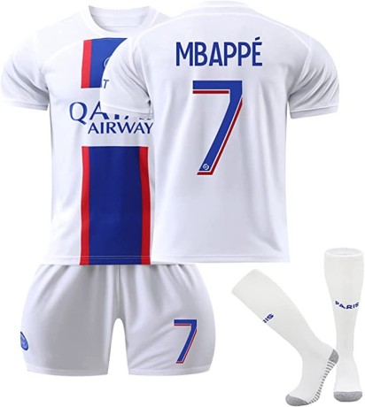 brand-azisen-paris-psg-jersey-set-football-jersey-for-childrenadults-no-30-no-10-no-7-no-4-no-11-football-jersey-big-0