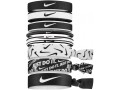 nike-unisex-adult-mixed-hairbands-9-pk-blackwhiteblack-small-0