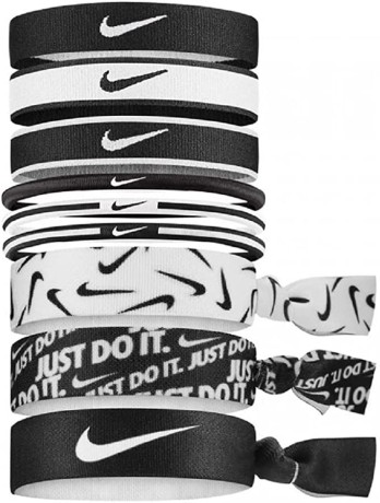 nike-unisex-adult-mixed-hairbands-9-pk-blackwhiteblack-big-0