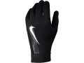 nike-academy-therma-fit-football-gloves-small-1