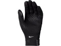 nike-academy-therma-fit-football-gloves-small-0