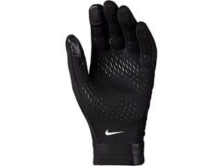 Nike Academy Therma-fit Football Gloves