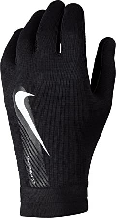 nike-academy-therma-fit-football-gloves-big-1