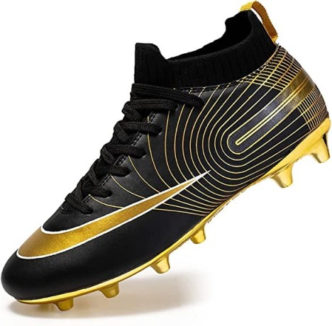 ailishabroy-childrens-football-shoes-boys-low-top-spikes-cleats-athletics-youth-training-shoes-big-1