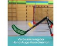 hale-bandit3-floorball-unihockey-training-device-for-passport-games-bat-handling-and-coordination-small-1