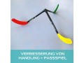 hale-bandit3-floorball-unihockey-training-device-for-passport-games-bat-handling-and-coordination-small-2