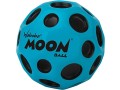 waboba-moon-ball-yellow-small-1