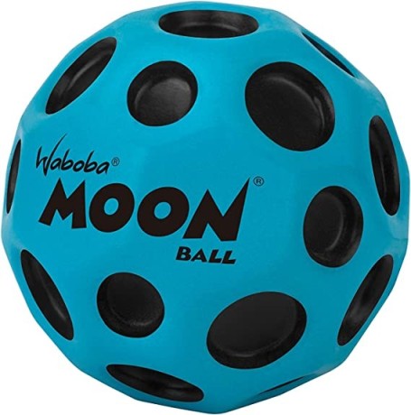 waboba-moon-ball-yellow-big-1