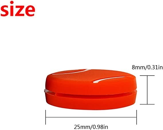 andux-tennis-racket-vibration-damper-silicone-shock-absorber-pack-of-8-bzq-03-big-1