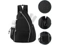 mioyoow-pickleball-bag-breathable-tennis-sling-bag-small-2