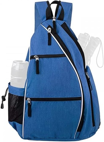 mioyoow-pickleball-bag-breathable-tennis-sling-bag-big-0