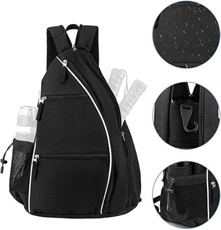 mioyoow-pickleball-bag-breathable-tennis-sling-bag-big-2