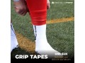 paste-xxl-set-consisting-of-tapedesign-football-socks-small-1