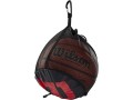 wilson-unisex-adult-basketball-small-1