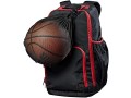 wilson-unisex-adult-basketball-small-2