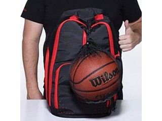 Wilson Unisex adult basketball