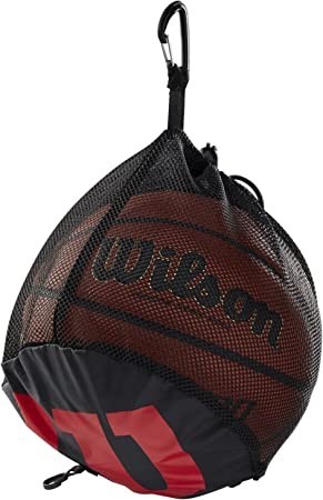 wilson-unisex-adult-basketball-big-1