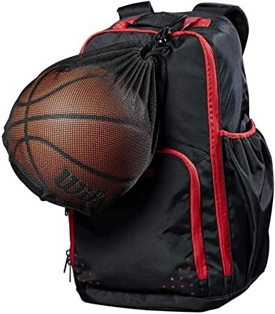 wilson-unisex-adult-basketball-big-2