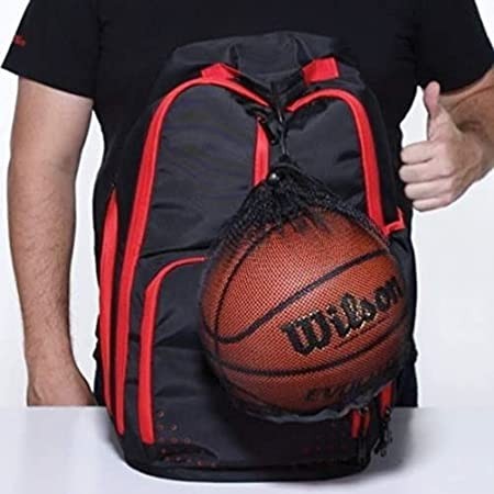 wilson-unisex-adult-basketball-big-0