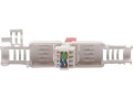 network-plug-for-field-assembly-rj45-cat5-6a-small-1