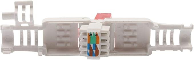 network-plug-for-field-assembly-rj45-cat5-6a-big-1