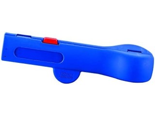 Proventa | Wire Strippers/Cable Stripper Stripping Tool for stripping Wires/Cables