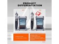benkeg-et618-portable-network-cable-tester-with-lcd-display-analogue-digital-search-poe-test-cable-small-2