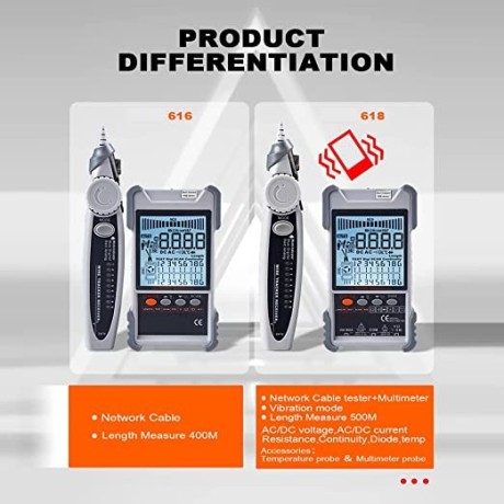 benkeg-et618-portable-network-cable-tester-with-lcd-display-analogue-digital-search-poe-test-cable-big-2