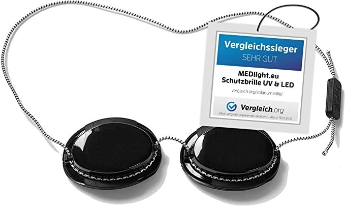 medlight-premium-led-uv-protective-glasses-for-reliable-eye-protection-tested-according-to-din-170-from-germany-big-0