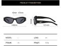 y2k-futuristic-sunglasses-punk-men-and-women-with-star-retro-sunglasses-in-wrap-around-design-small-1