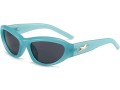 y2k-futuristic-sunglasses-punk-men-and-women-with-star-retro-sunglasses-in-wrap-around-design-small-2