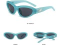 y2k-futuristic-sunglasses-punk-men-and-women-with-star-retro-sunglasses-in-wrap-around-design-small-0