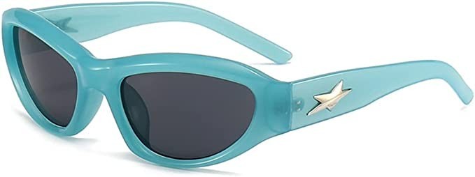 y2k-futuristic-sunglasses-punk-men-and-women-with-star-retro-sunglasses-in-wrap-around-design-big-2