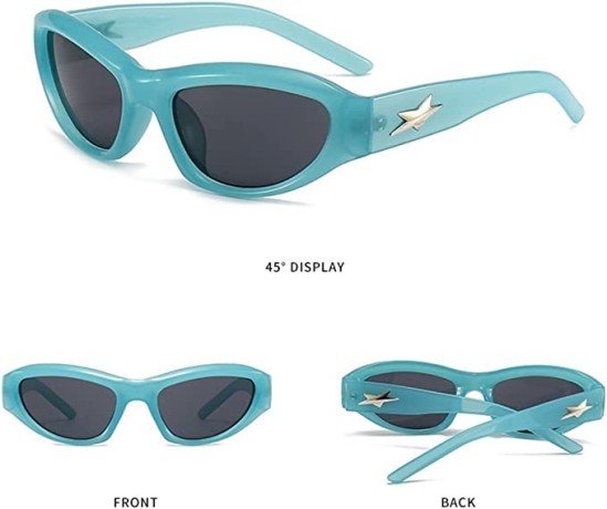 y2k-futuristic-sunglasses-punk-men-and-women-with-star-retro-sunglasses-in-wrap-around-design-big-0