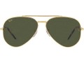 ray-ban-rb3625-919631-58-unisex-sunglasses-legend-gold-legend-gold-small-2