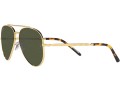 ray-ban-rb3625-919631-58-unisex-sunglasses-legend-gold-legend-gold-small-1