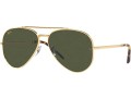 ray-ban-rb3625-919631-58-unisex-sunglasses-legend-gold-legend-gold-small-0