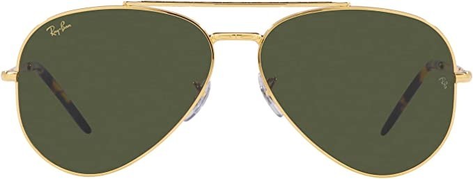 ray-ban-rb3625-919631-58-unisex-sunglasses-legend-gold-legend-gold-big-2