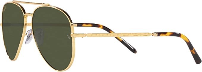 ray-ban-rb3625-919631-58-unisex-sunglasses-legend-gold-legend-gold-big-1