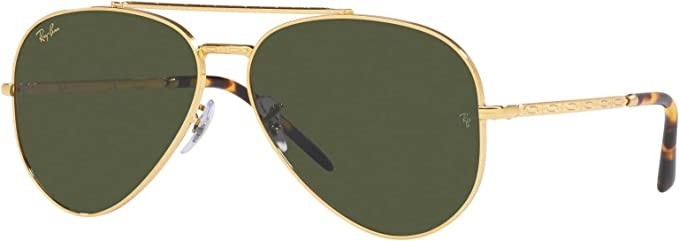 ray-ban-rb3625-919631-58-unisex-sunglasses-legend-gold-legend-gold-big-0