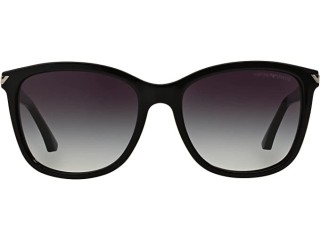 Emporio Armani Unisex sunglasses