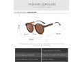 sunglasses-retro-round-sunglasses-women-design-transparent-female-sunglasses-men-small-1
