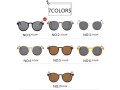 sunglasses-retro-round-sunglasses-women-design-transparent-female-sunglasses-men-small-2
