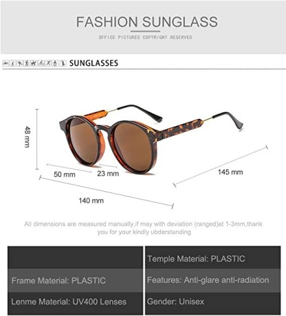 sunglasses-retro-round-sunglasses-women-design-transparent-female-sunglasses-men-big-1