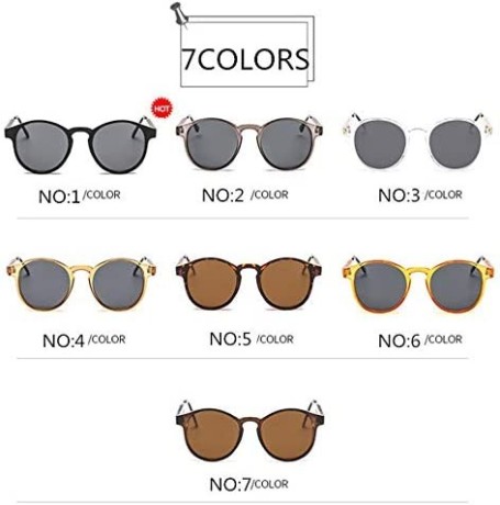 sunglasses-retro-round-sunglasses-women-design-transparent-female-sunglasses-men-big-2